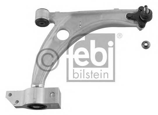 febibilstein 39972