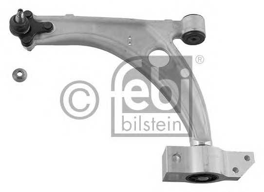 febibilstein 39973