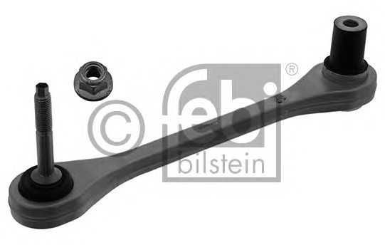 febibilstein 39985