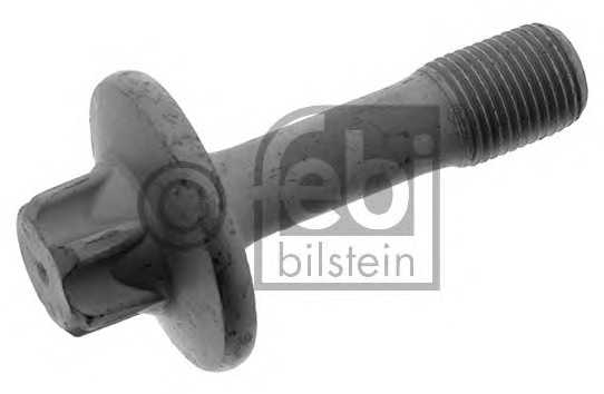 febibilstein 40000