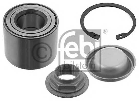 febibilstein 40014