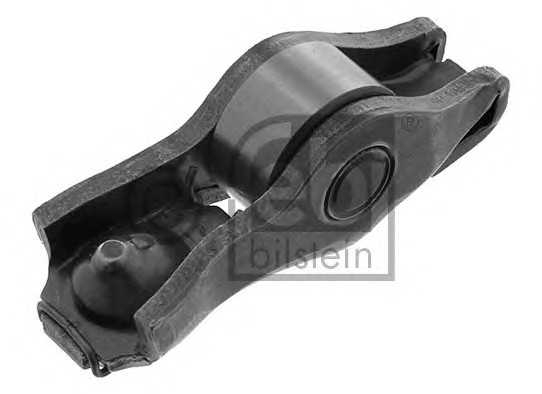 febibilstein 40038