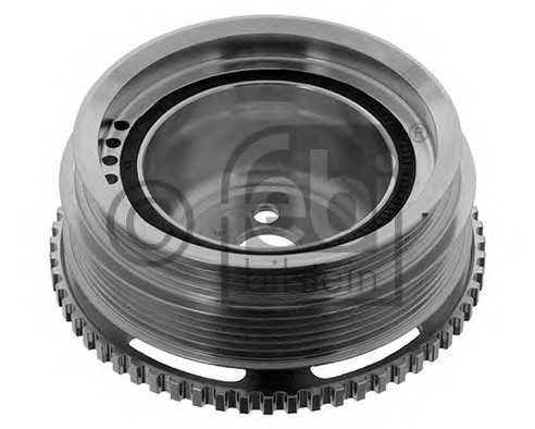 febibilstein 40048