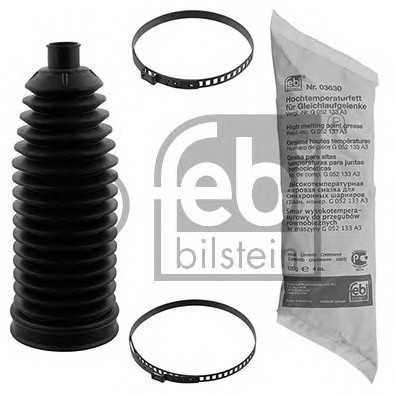 febibilstein 40057