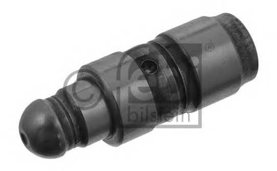 febibilstein 40060