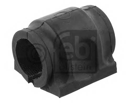febibilstein 40079
