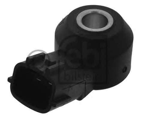febibilstein 40084