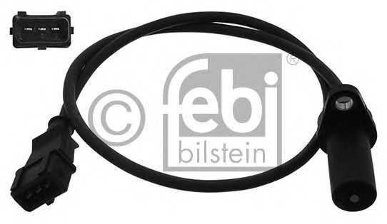febibilstein 40085