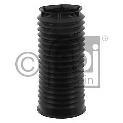 febibilstein 40088