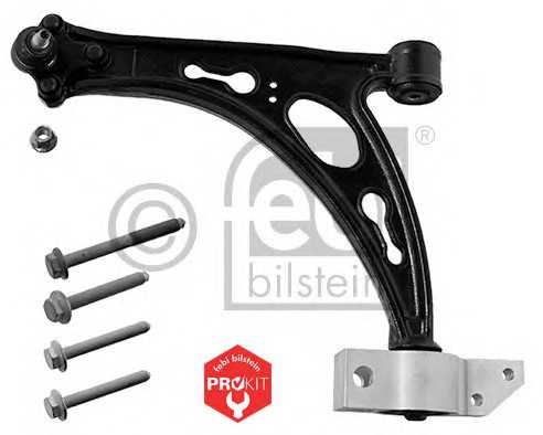 febibilstein 40103