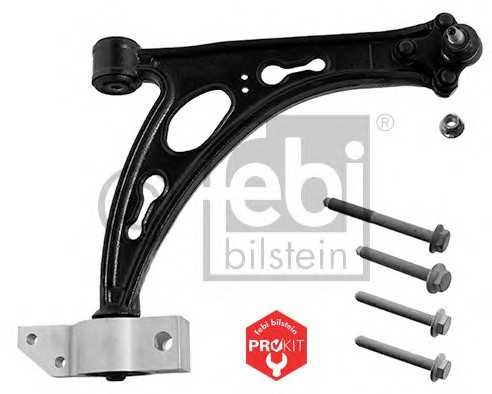 febibilstein 40104