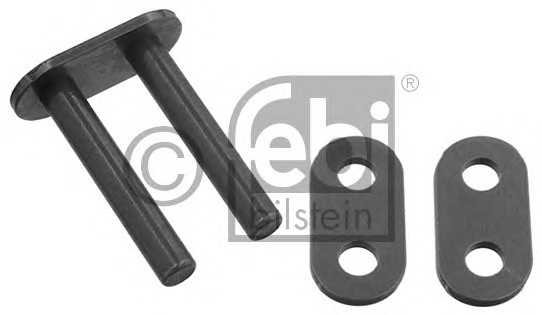 febibilstein 40105