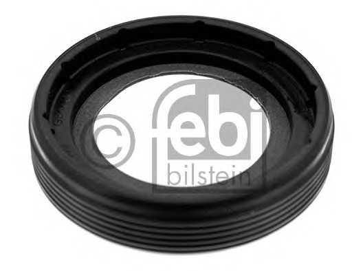 febibilstein 40108
