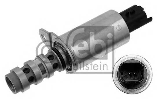 febibilstein 40109