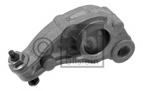 febibilstein 40111