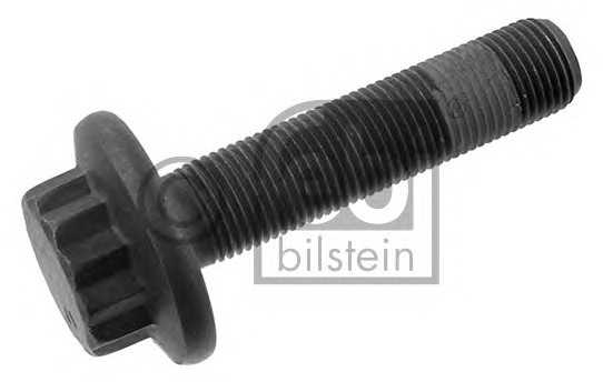 febibilstein 40112