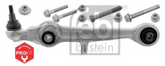 febibilstein 40114