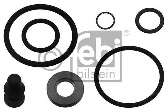 febibilstein 40135