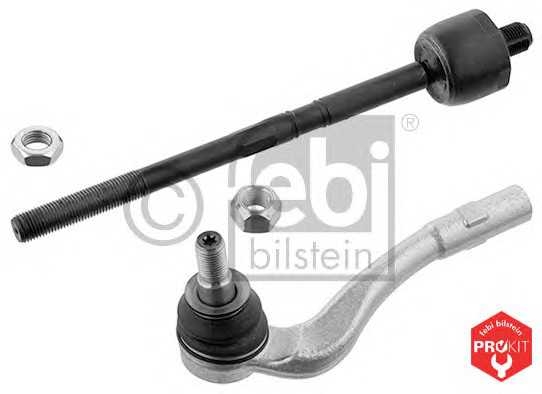 febibilstein 40140