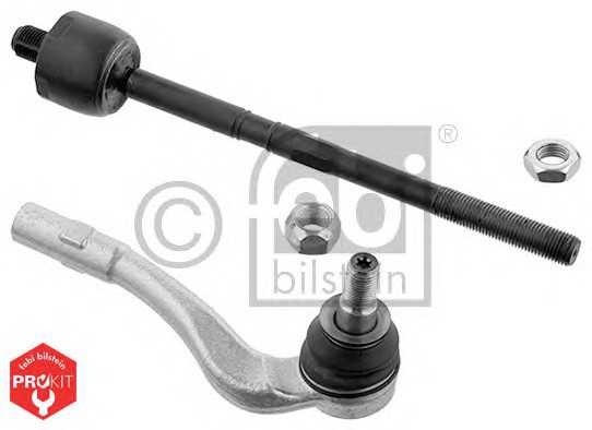 febibilstein 40141