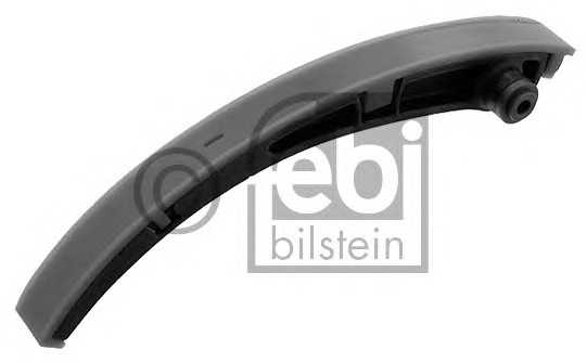 febibilstein 40150