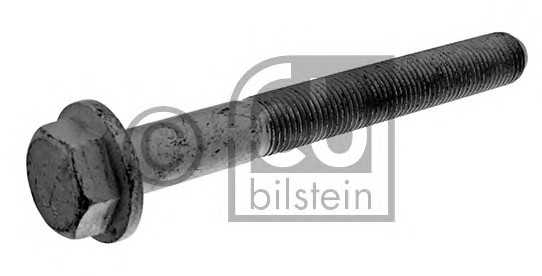 febibilstein 40158