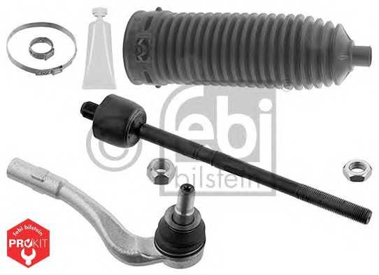 febibilstein 40167