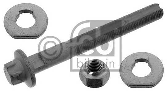 febibilstein 40168