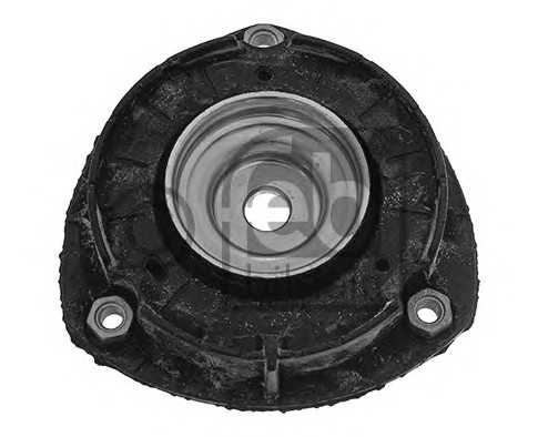 febibilstein 40171