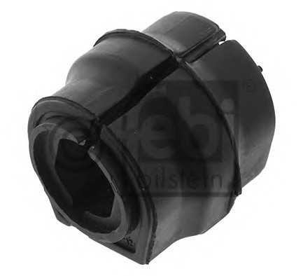 febibilstein 40187