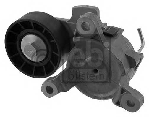 febibilstein 40190