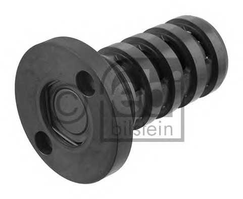 febibilstein 40200