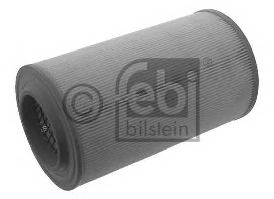 febibilstein 40208