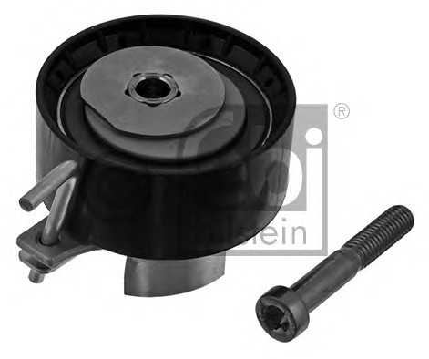 febibilstein 40210