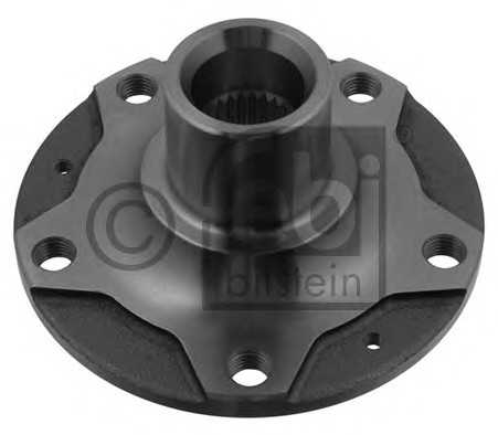 febibilstein 40225