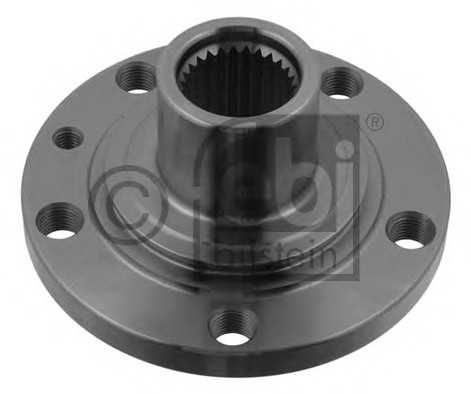 febibilstein 40232