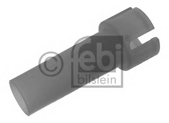 febibilstein 40235