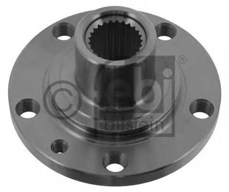 febibilstein 40240