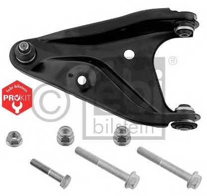 febibilstein 40253