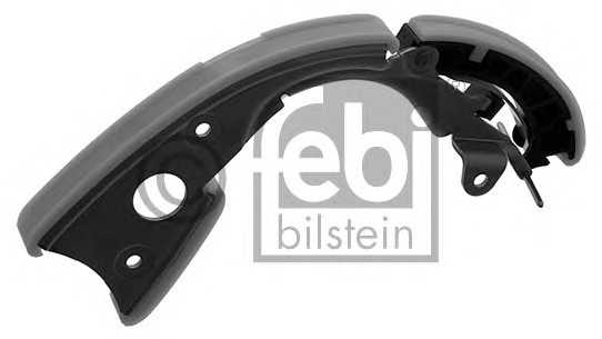 febibilstein 40294