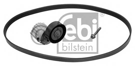febibilstein 40308