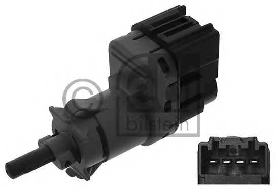 febibilstein 40340