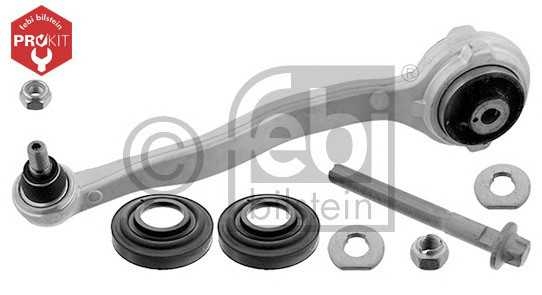febibilstein 40349