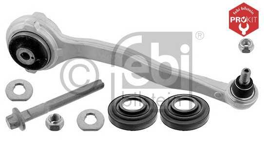 febibilstein 40350