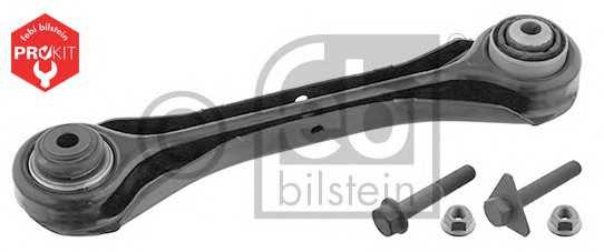 febibilstein 40360