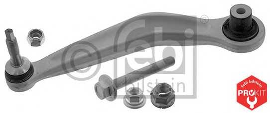 febibilstein 40363