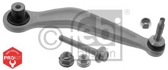 febibilstein 40364