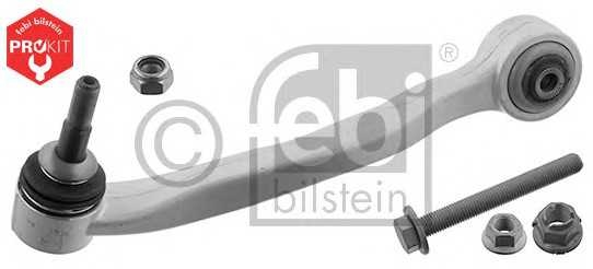 febibilstein 40369