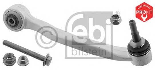 febibilstein 40370
