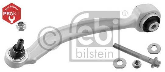 febibilstein 40380